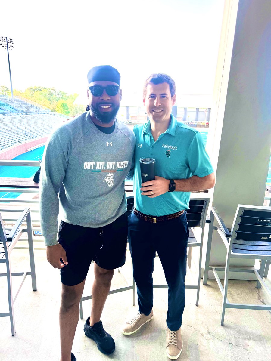 Ryan Beard tweet media