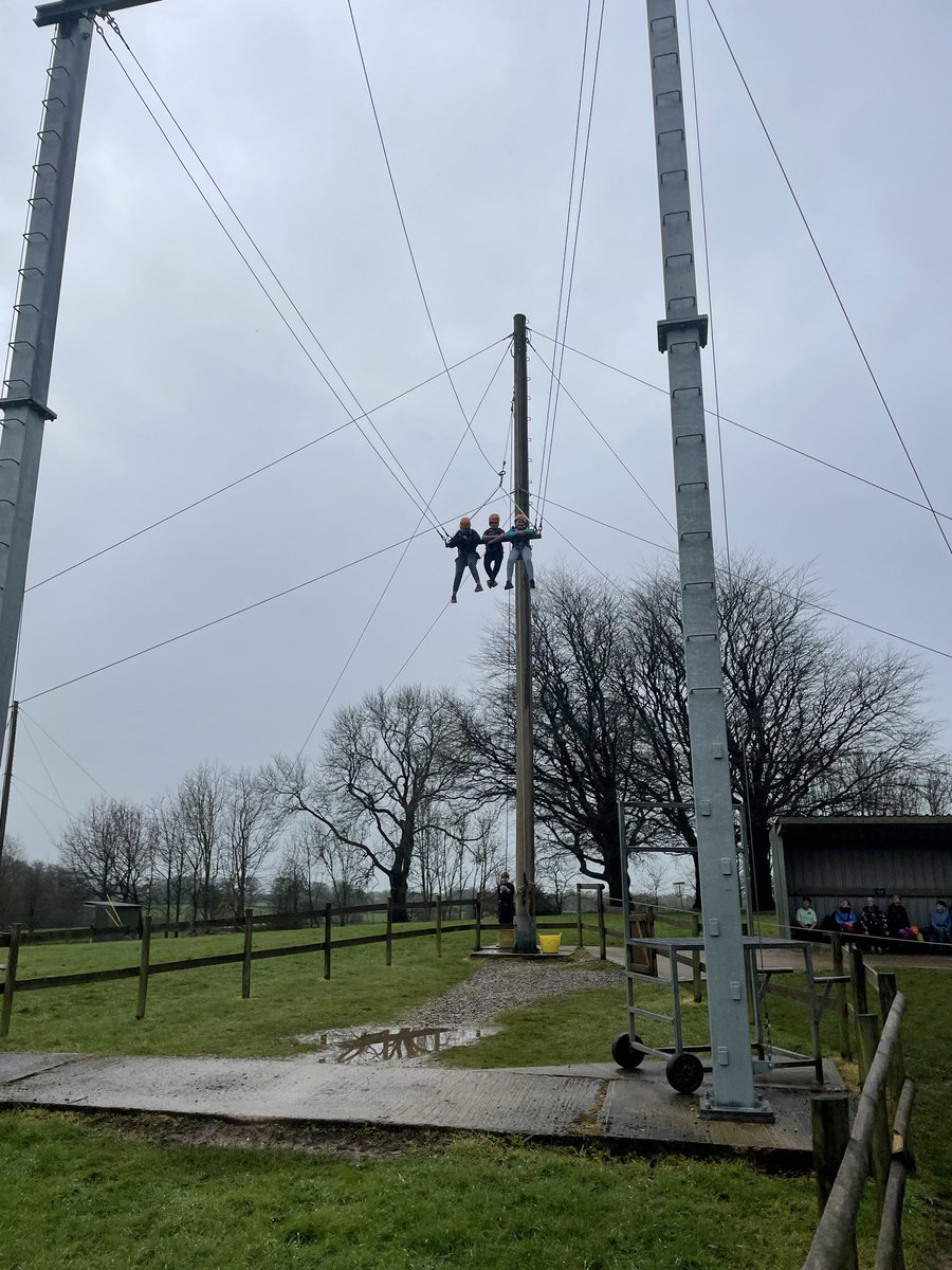 Mr Griffiths tweet media