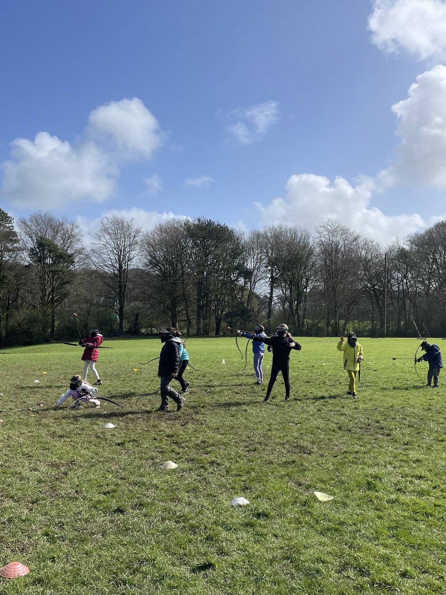 Mr Griffiths tweet media