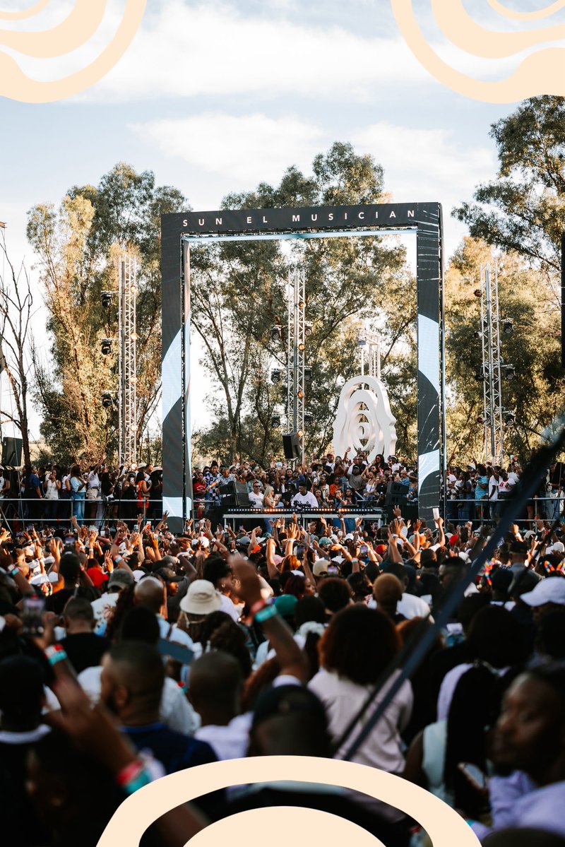 Best of Both Worlds tweet media