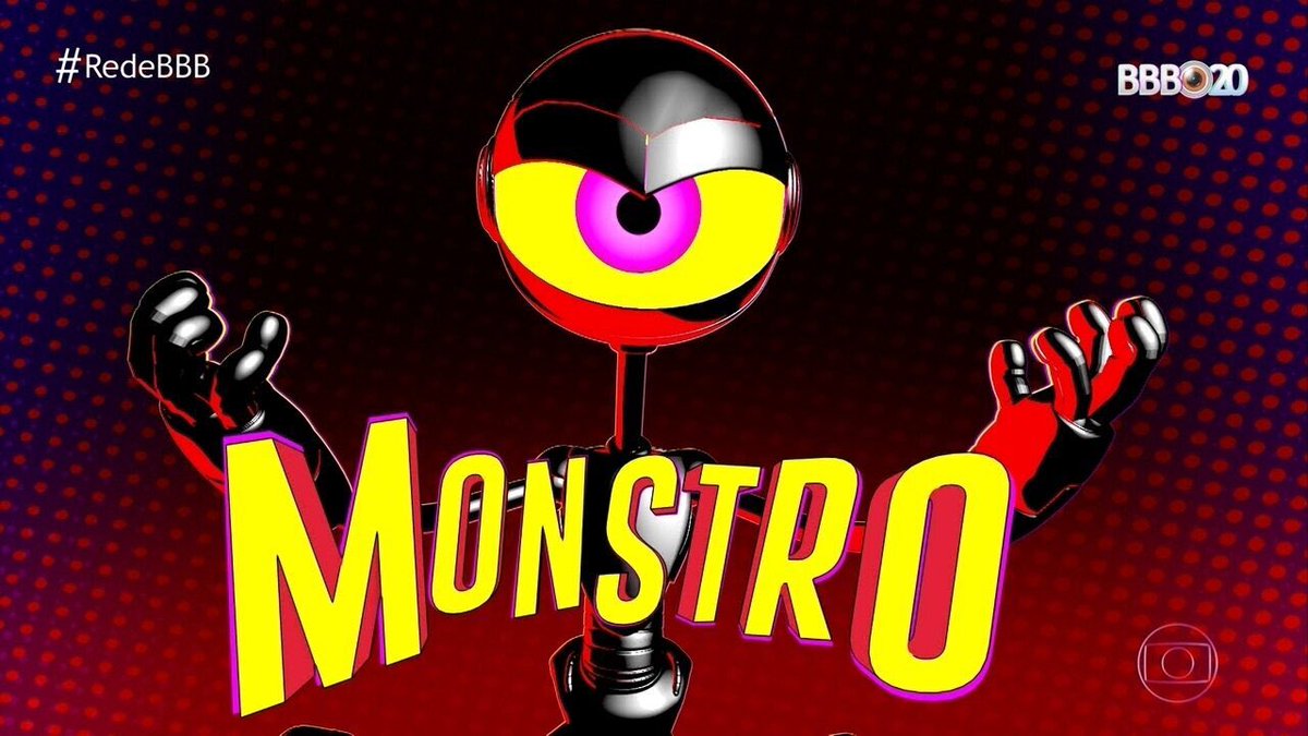 Central Reality tweet media