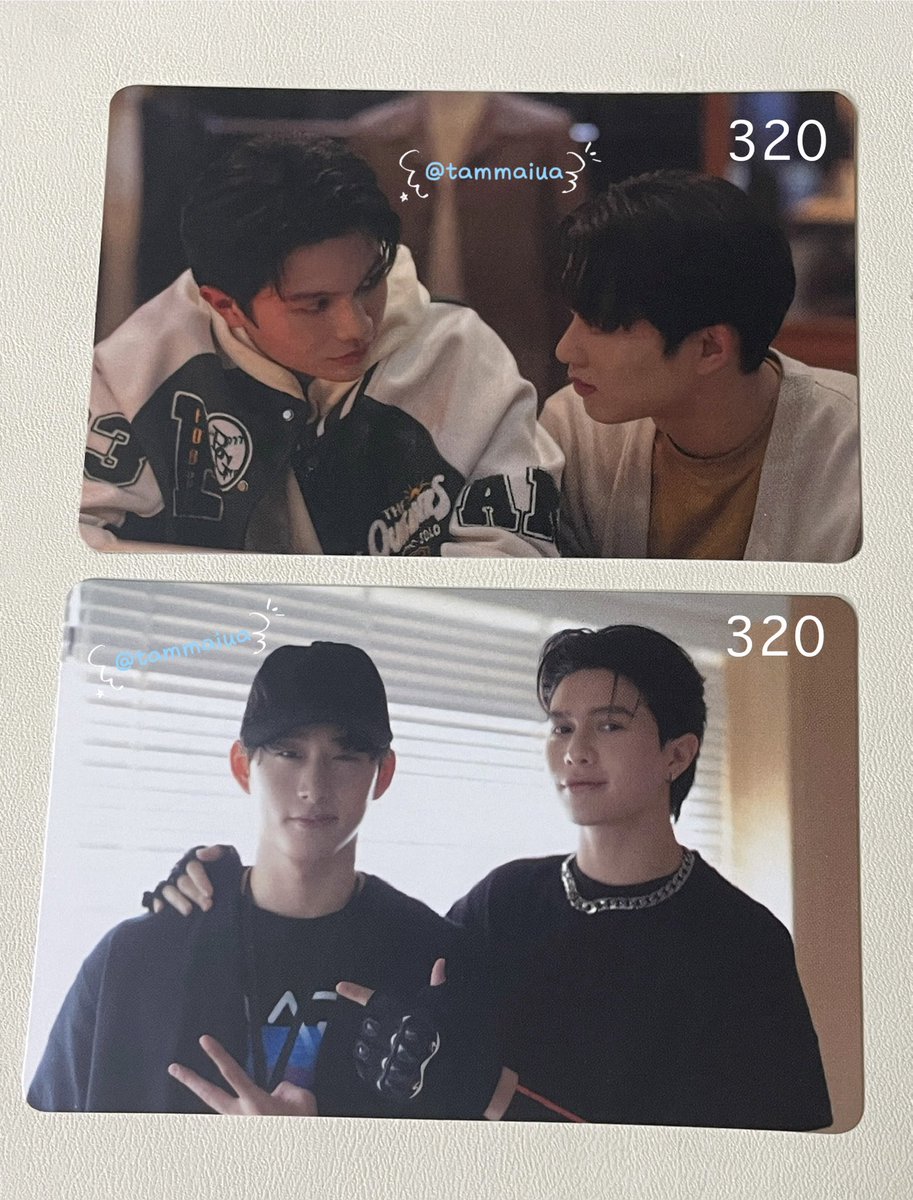 Tammaiua tweet media