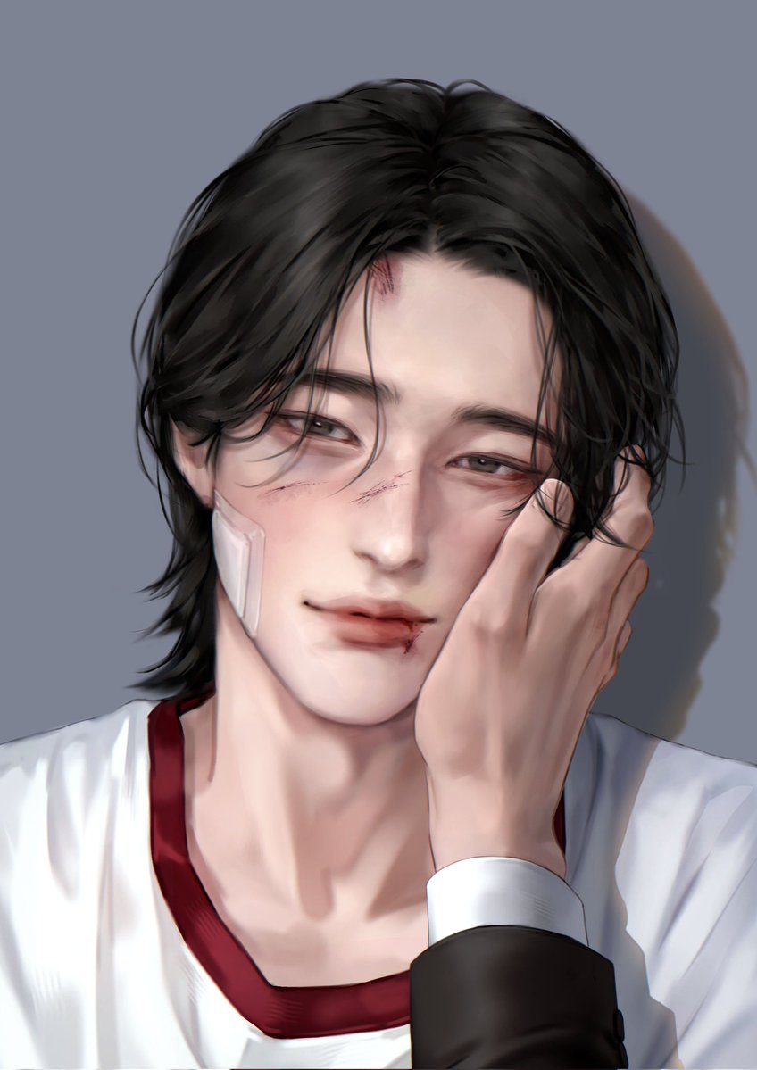 READBOOK...BII tweet media