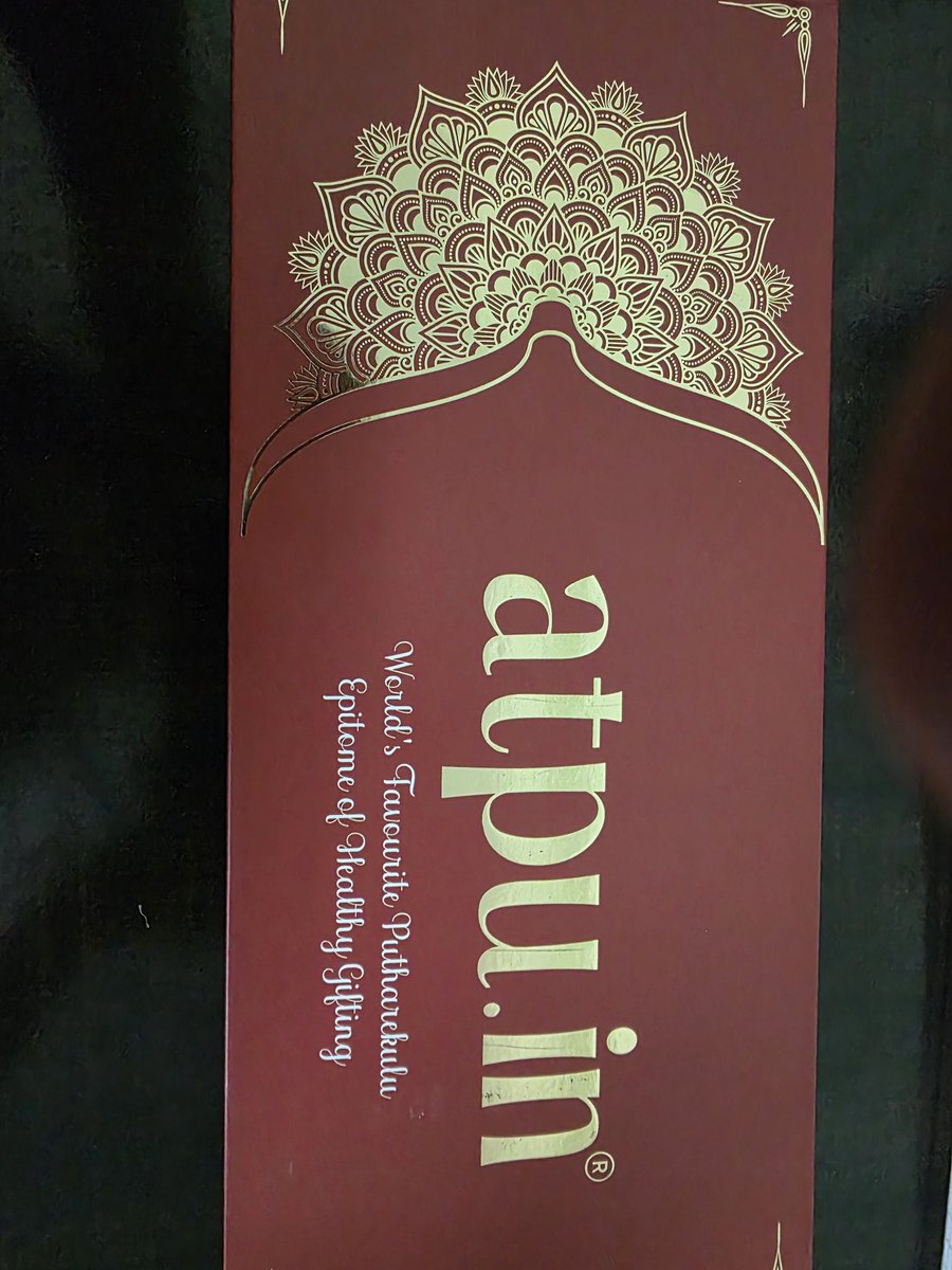 Kidney Touching Tweets ⁷ tweet media