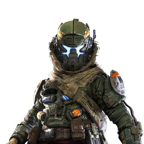 The Late Knight Show tweet media