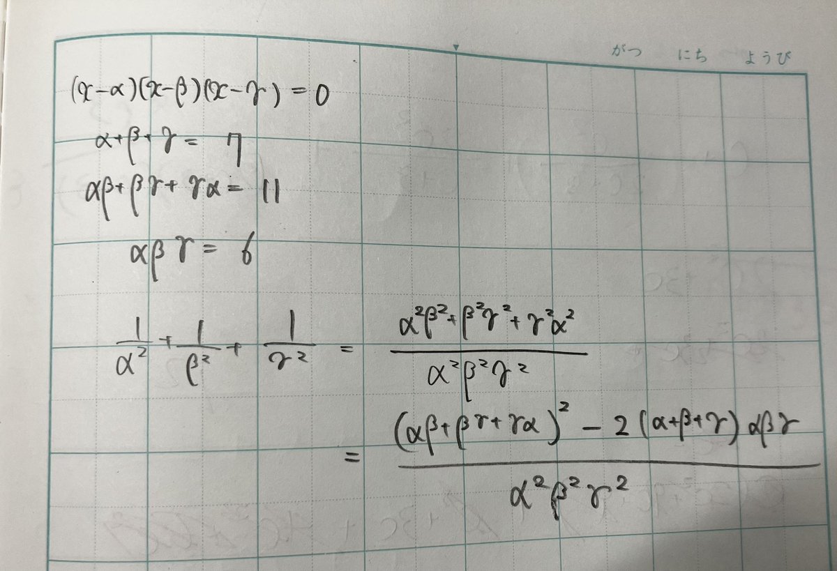 きうい tweet media