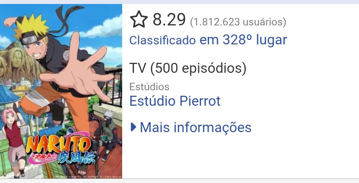 Nero do norte tweet media