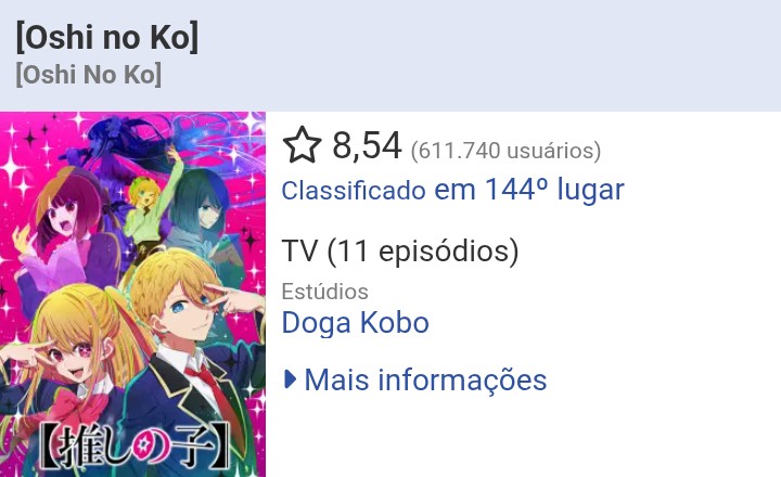 Nero do norte tweet media