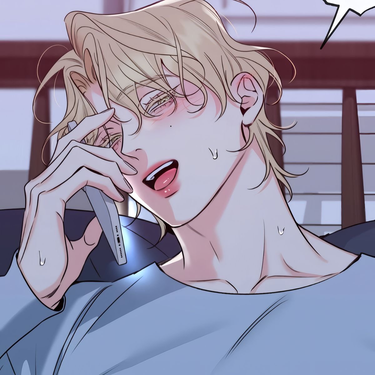 Jime ⁹⭑ tweet media