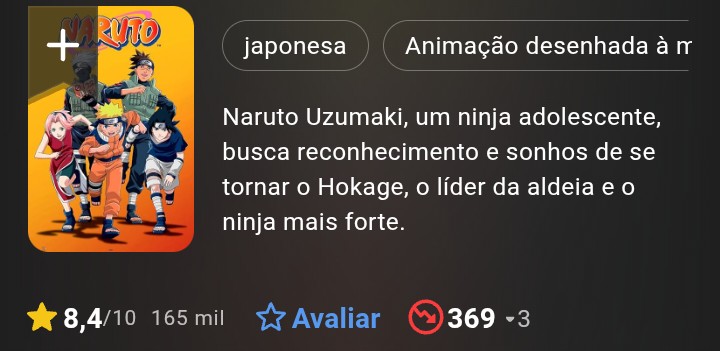 Nero do norte tweet media