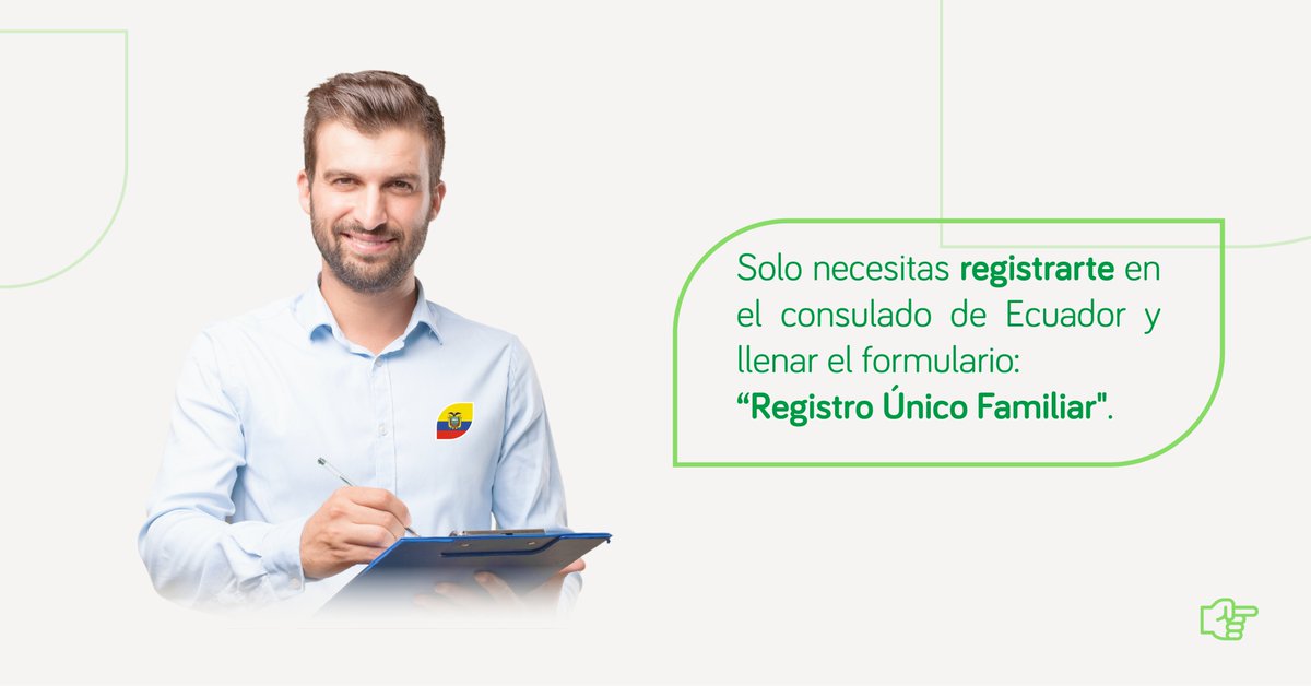 Servientrega International USA tweet media