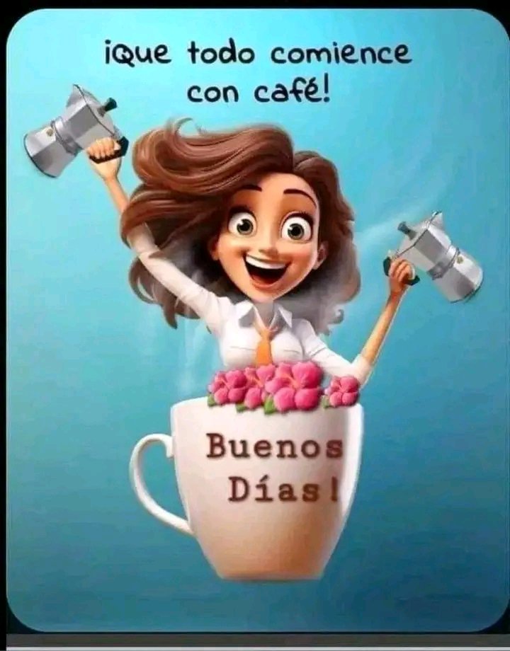 Xail: (Flor) tweet media