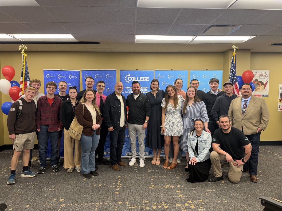 Emma Mote tweet media