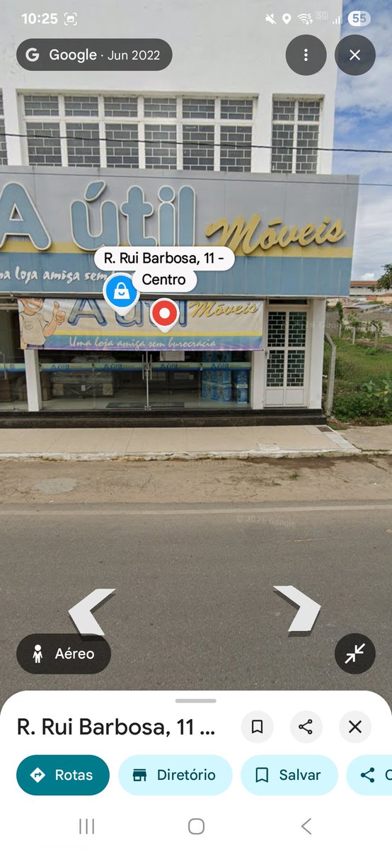 Graci Grecco tweet media