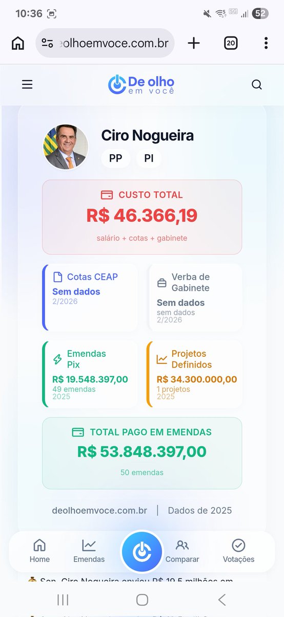 Graci Grecco tweet media