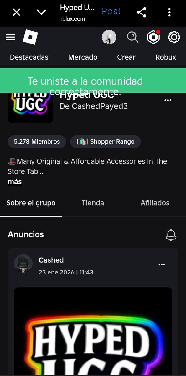 𝘠𝘰𝘭𝘪 ⛧ (𝑪𝒓𝒊'𝒔 𝑽𝒆𝒓𝒔𝒊𝒐𝒏) tweet media