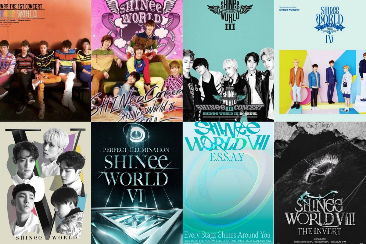 ˚₊‧꒰ა 🎀໒꒱ ‧₊˚ tweet media