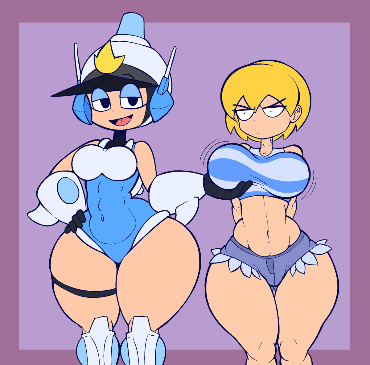 Chisel Chisel tweet media