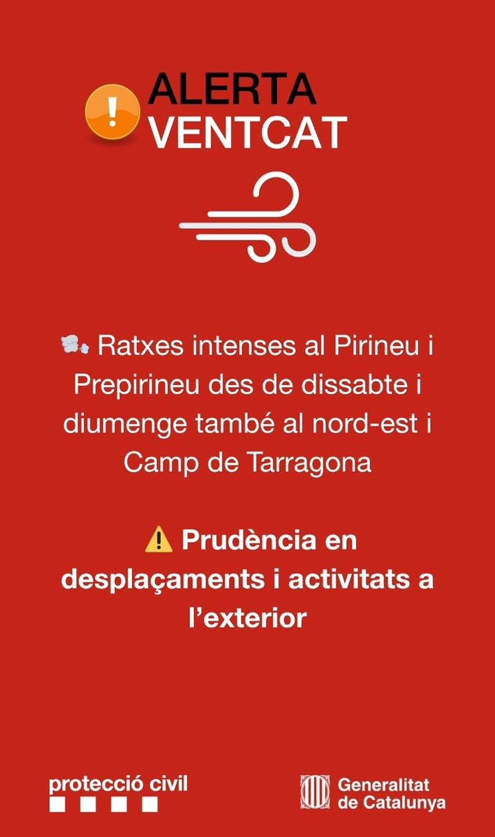 AVPC Vilafant tweet media