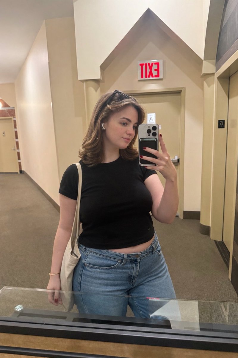 Murray Hill Guy tweet media