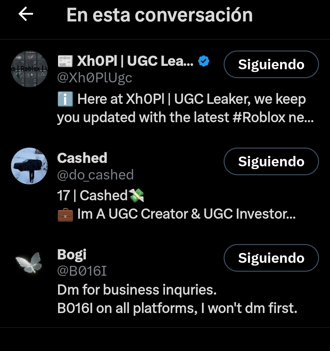 𝘠𝘰𝘭𝘪 ⛧ (𝑪𝒓𝒊'𝒔 𝑽𝒆𝒓𝒔𝒊𝒐𝒏) tweet media