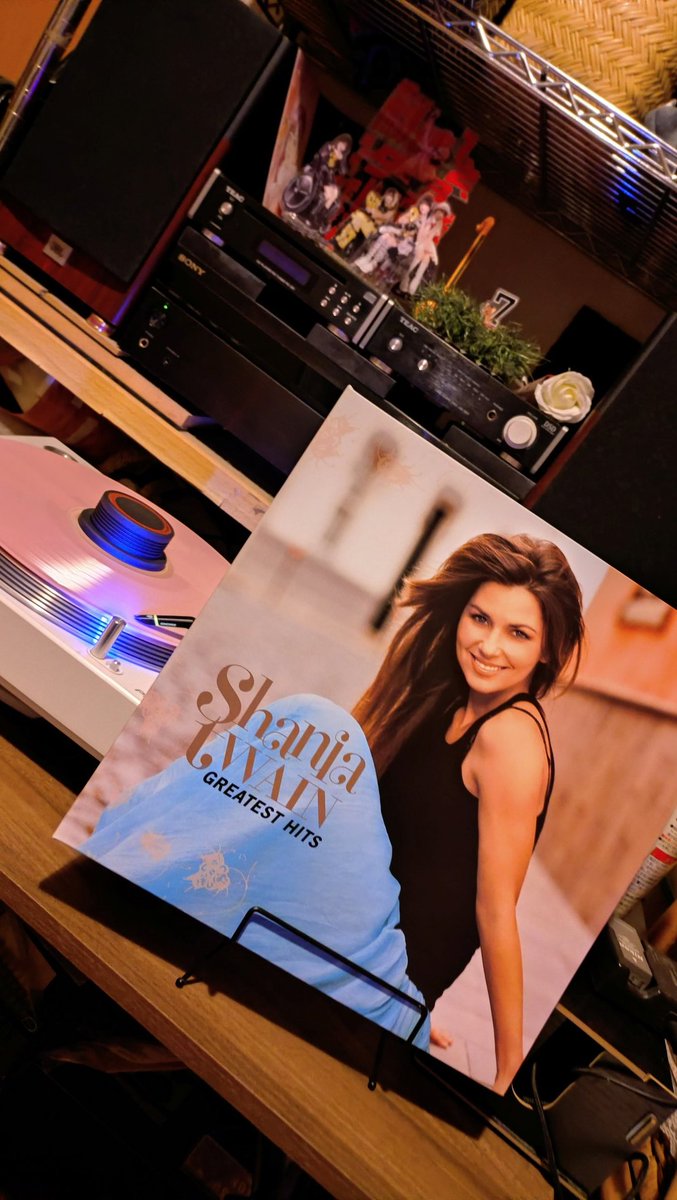 げっちゃん🌻 tweet media