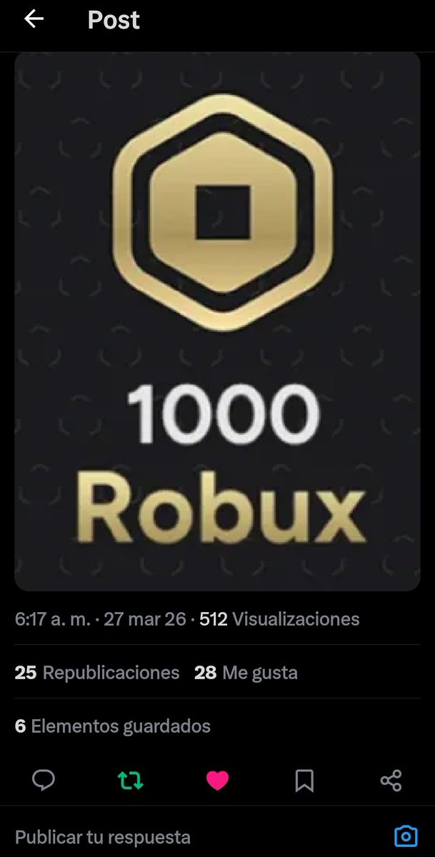 𝘠𝘰𝘭𝘪 ⛧ (𝑪𝒓𝒊'𝒔 𝑽𝒆𝒓𝒔𝒊𝒐𝒏) tweet media