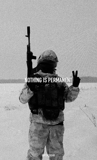 Artzchillect tweet media