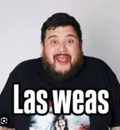 Reyeitor⭐️⭐️⭐️ tweet media