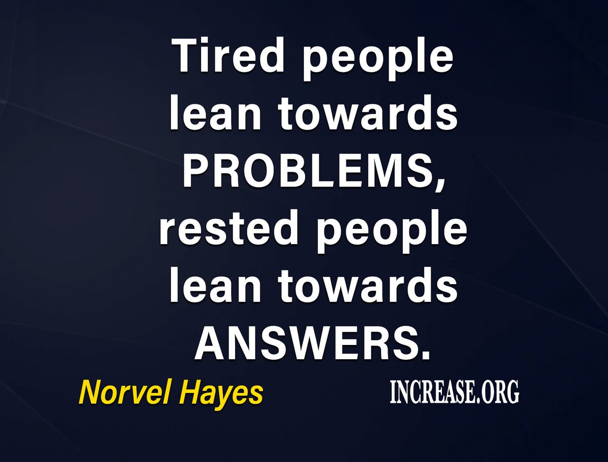 Dr Increase tweet media