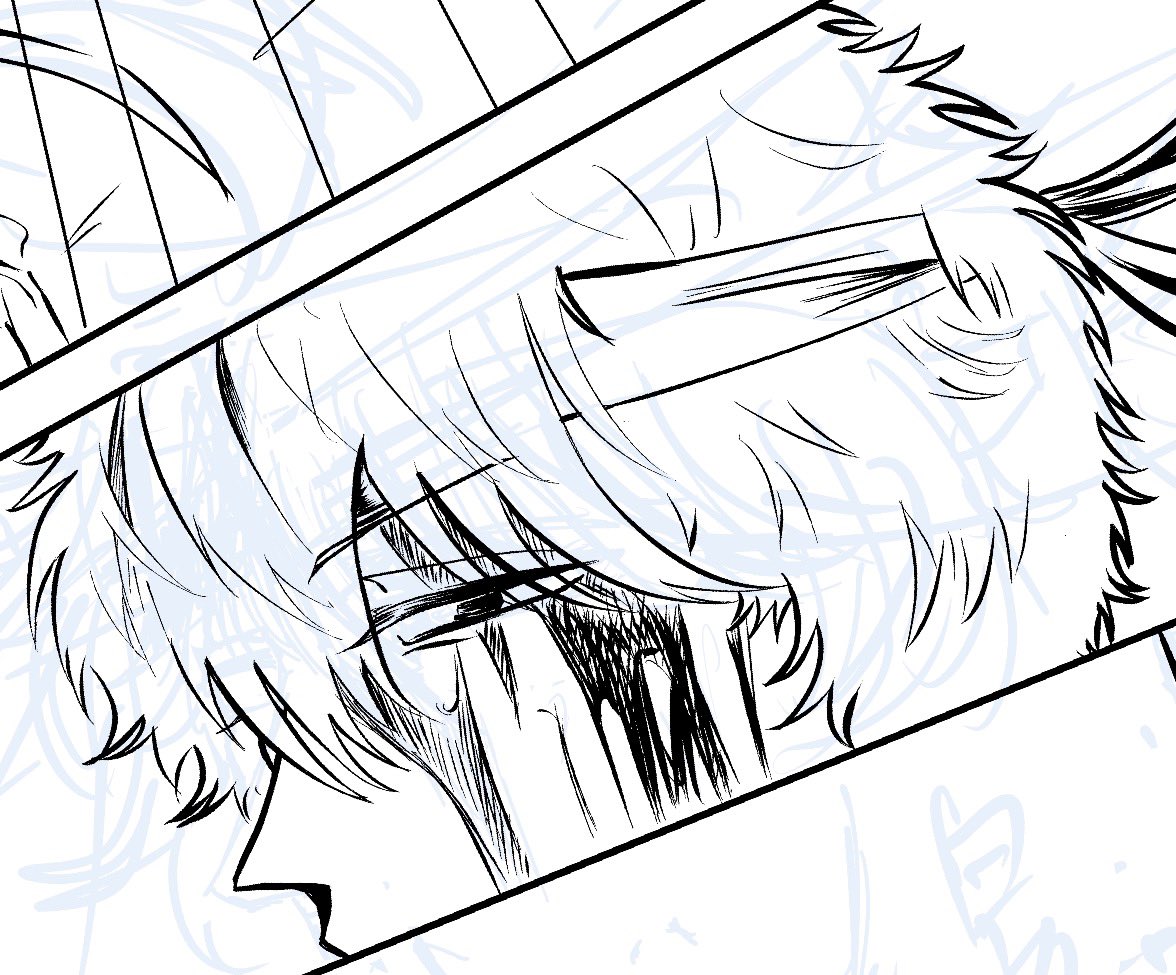 っっっj tweet media