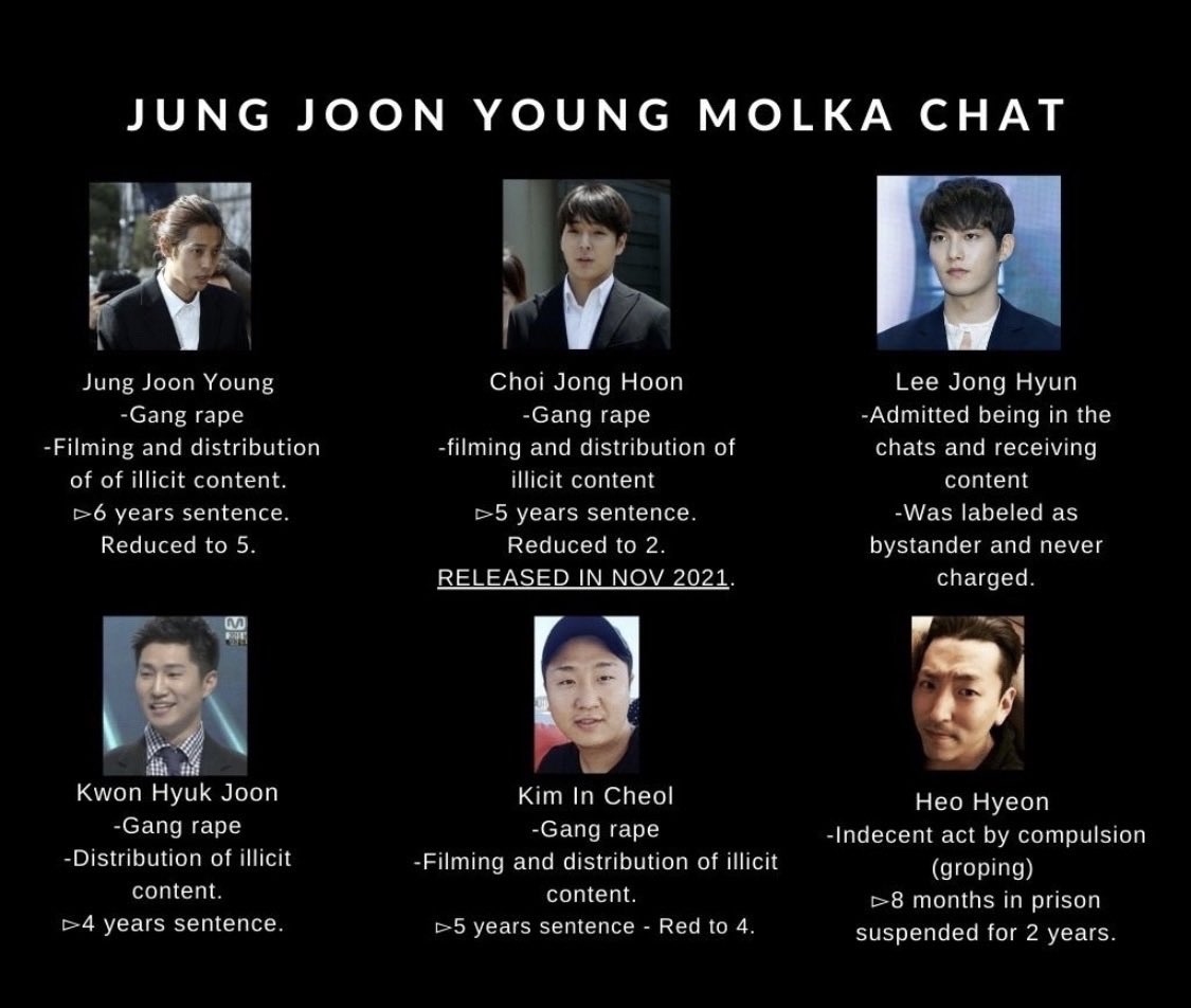 씨발-いてくれ tweet media