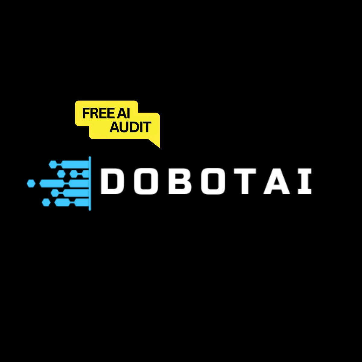 Doby Lanete | The Automation Guy tweet media