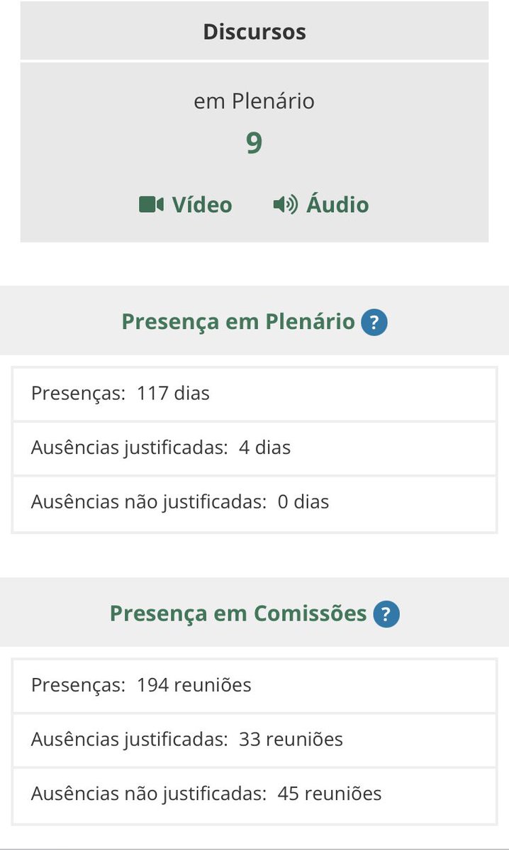 Igor Moret tweet media