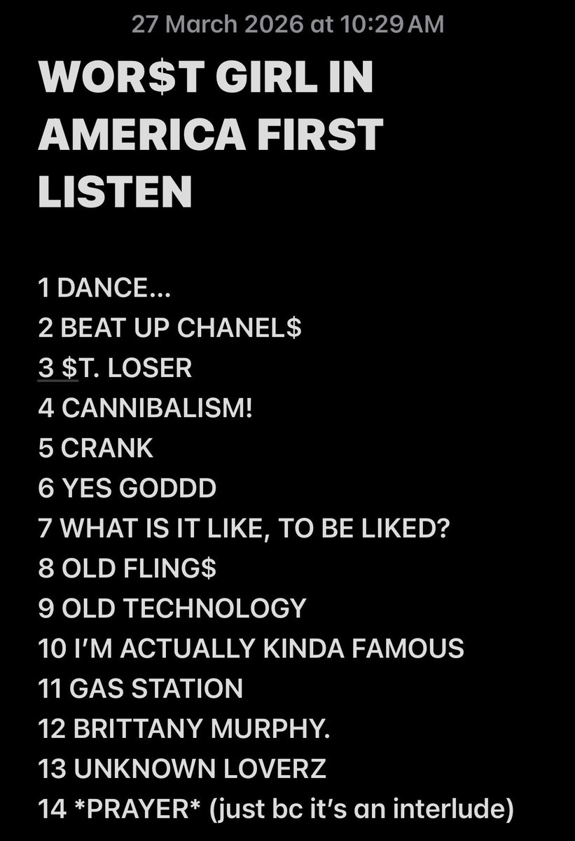 phia maximoff 🧙‍♀️ tweet media