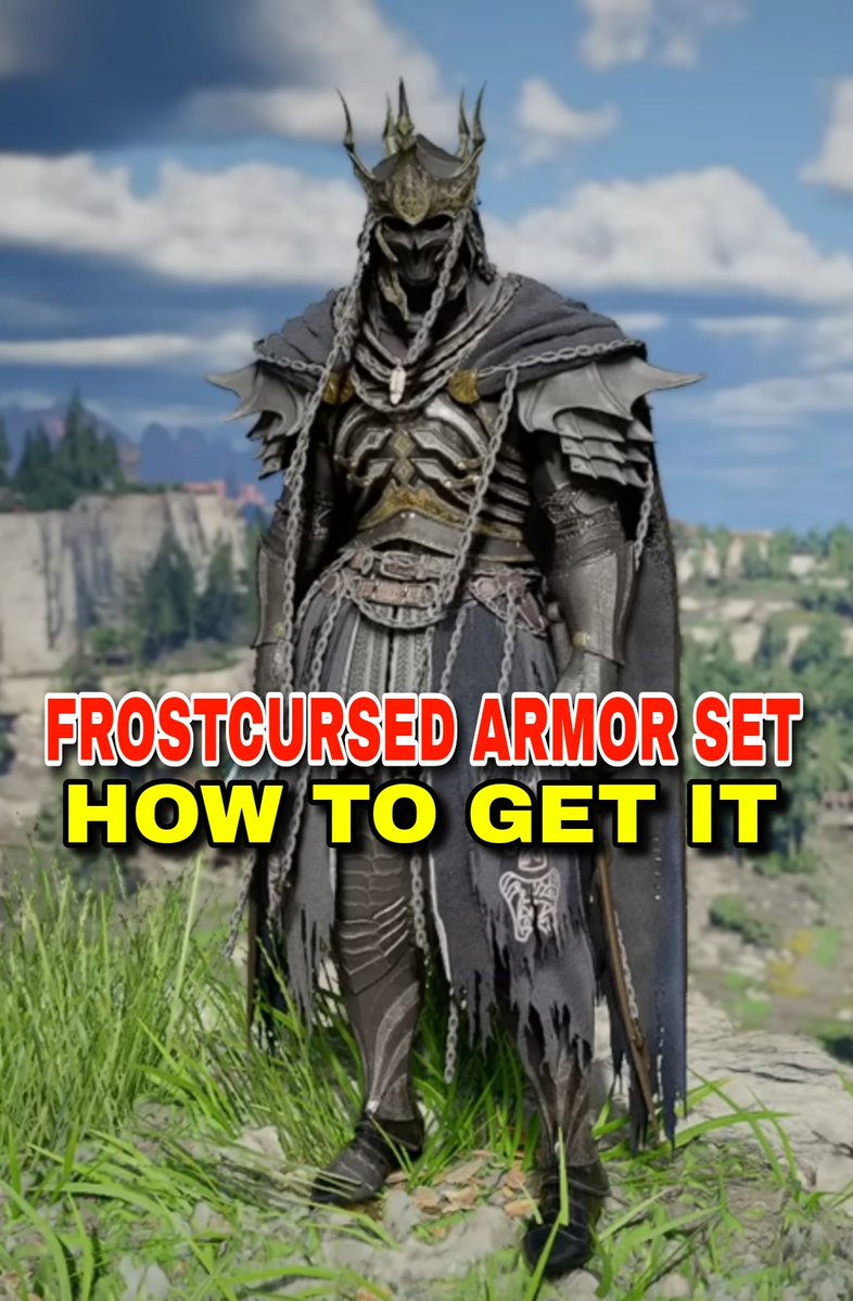 Zephryss⛩️ tweet media