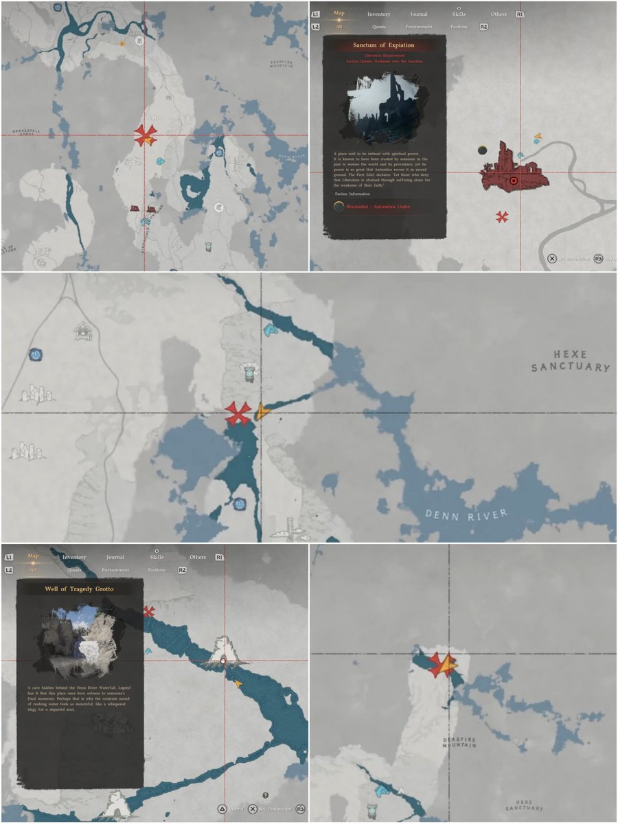 Zephryss⛩️ tweet media