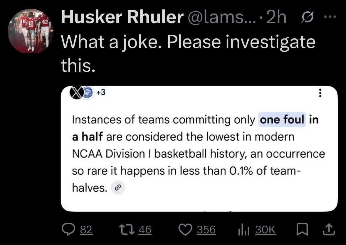 Cindy Smith tweet media