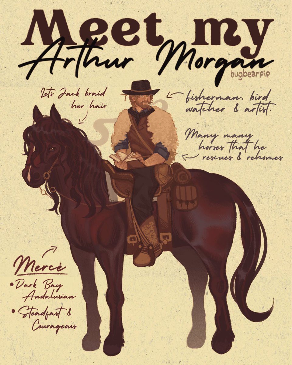 pip 🌱 tweet media