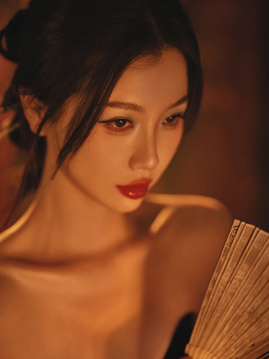 ૮₍ •̀ ⩊ •́ ₎ა tweet media