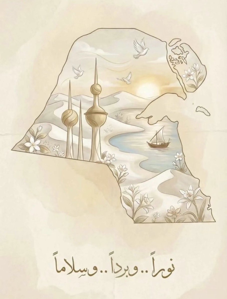 د.مهــا المــاجد tweet media