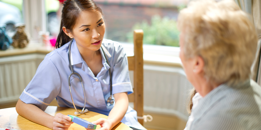 Nelmo & Co tweet media