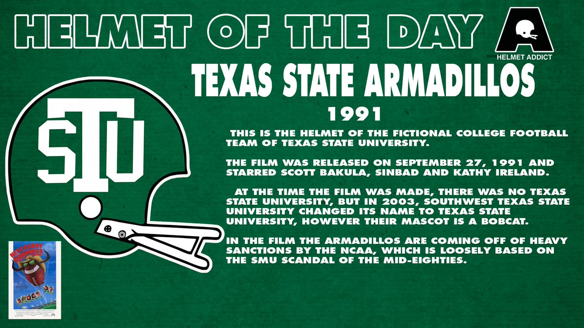 𝙃𝙚𝙡𝙢𝙚𝙩 𝘼𝙙𝙙𝙞𝙘𝙩 tweet media