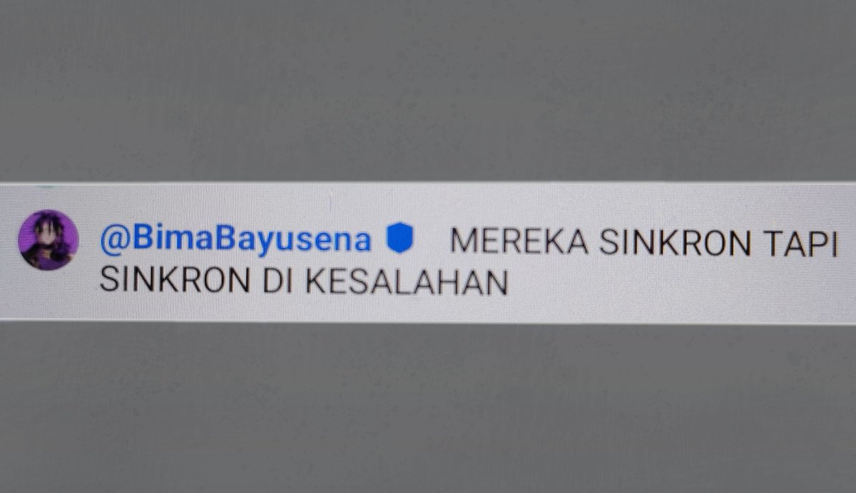 aiu☼☽ tweet media