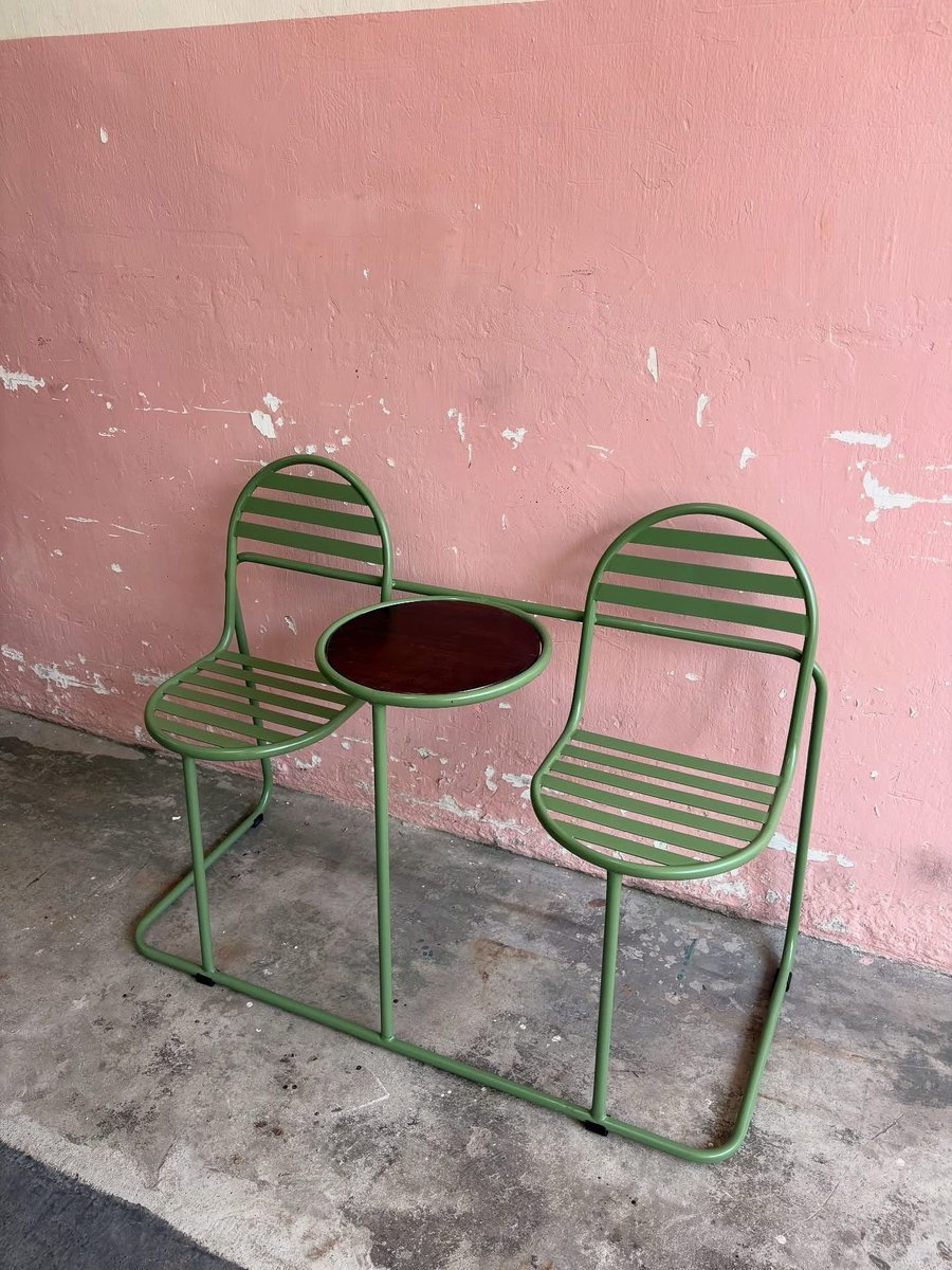 interiorstellar tweet media