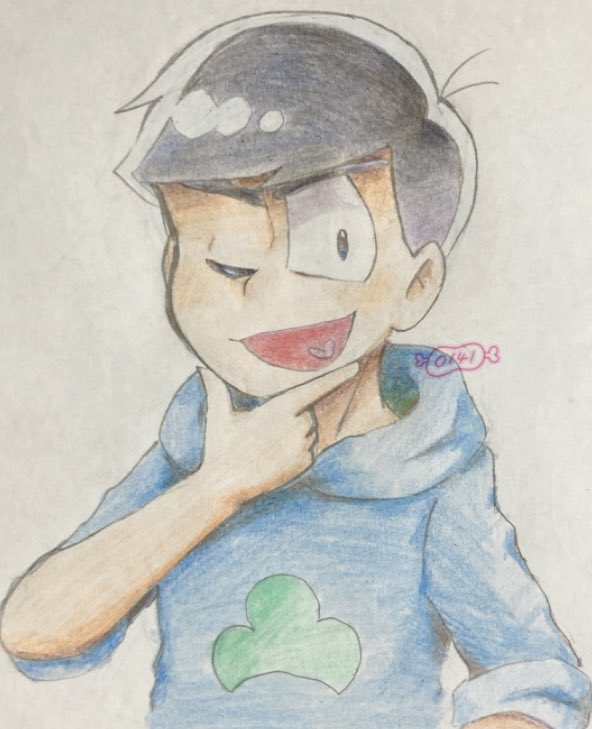 おいしいおにく tweet media