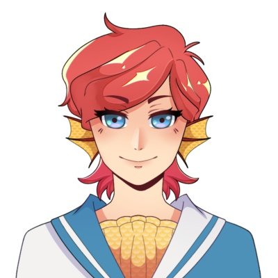 ♡⸝⸝ RIDDLE LLEGÓ 🚨 tweet media