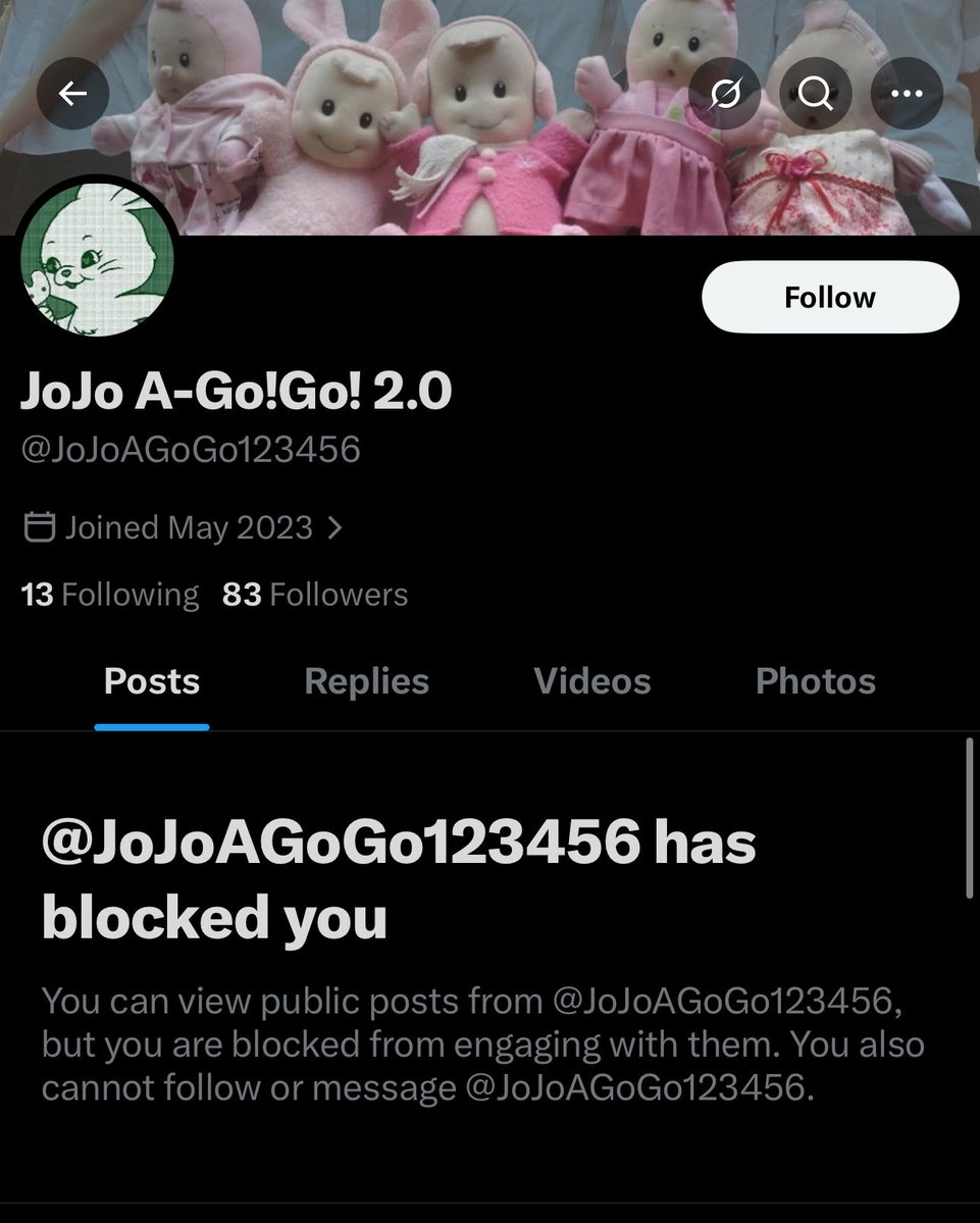 NJZ bloom ❀ ‏༄ ‏|NJ5 tweet media