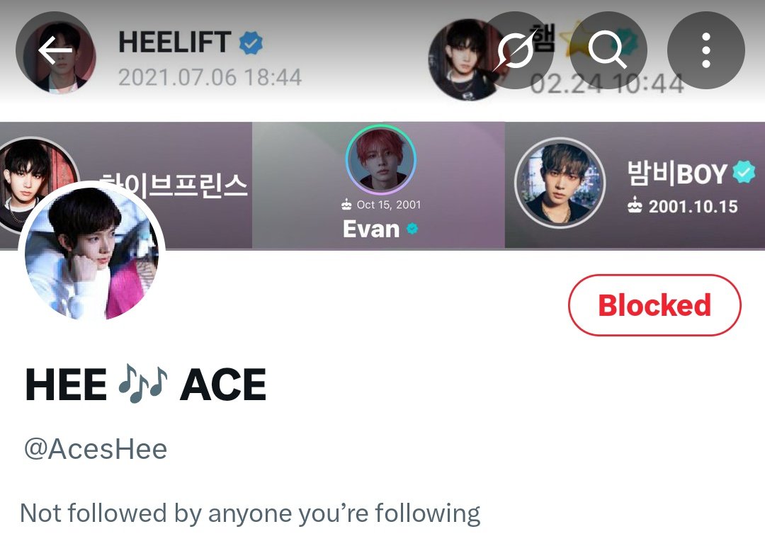 ᗯi𝐍 ❄️ tweet media