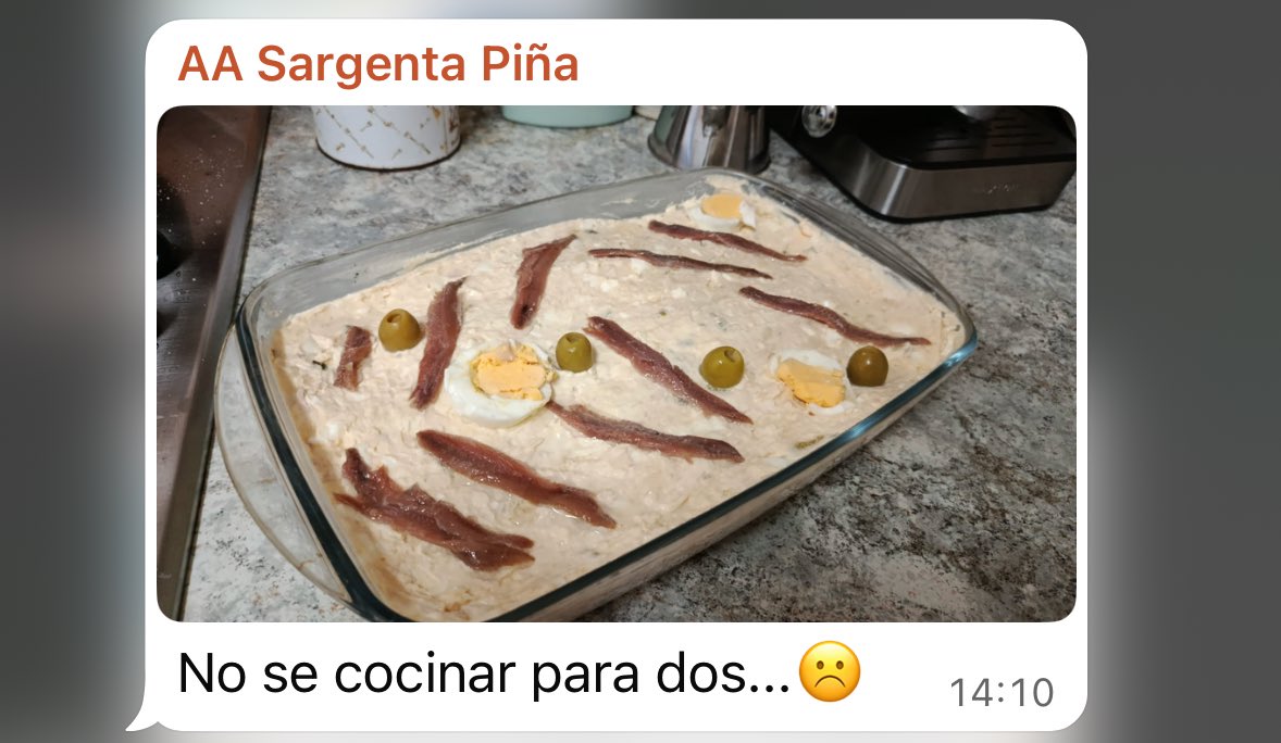 Neo Ekai C. Nadal 🏳️🌈 tweet media